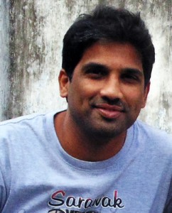 ranjit-joseph