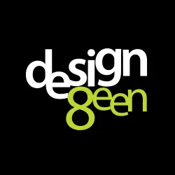 DesignEighteen.com